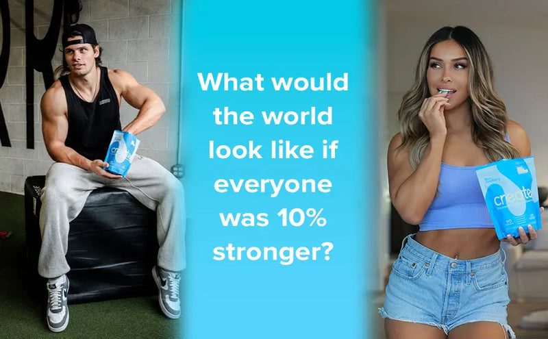 Create-Creatine-Monohydrate-Gummies-for-Men-_-Women-blue raspberry looks