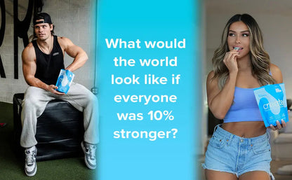 Create-Creatine-Monohydrate-Gummies-for-Men-_-Women-blue raspberry looks