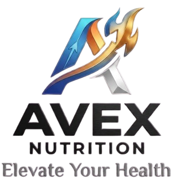Avex Nutrition